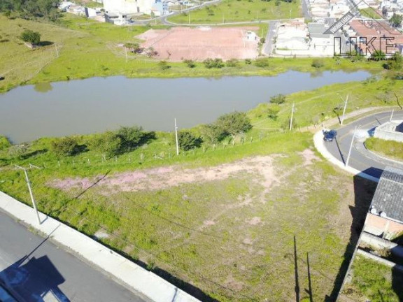 Imagem Imóvel à Venda, 20 m² em Jardim Santa Júlia - São José Dos Campos