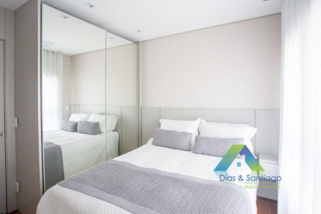 Foto do imóvel Apartamento com 3 Quartos à Venda, 182 m² em Indianópolis - São Paulo