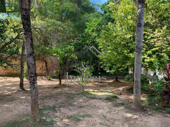 Imagem Chácara com 3 Quartos à Venda, 200 m² em Barra Do Pojuca - Camaçari Imagem Chácara com 3 Quartos à Venda, 200 m² em Barra Do Pojuca - Camaçari