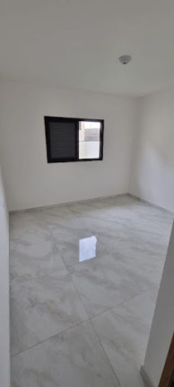Imagem Casa com 3 Quartos à Venda, 76 m² em Jardim Camila - Mogi Das Cruzes