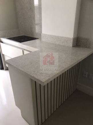 Imagem Apartamento com 2 Quartos à Venda, 55 m² em Glória - Porto Alegre Imagem Apartamento com 2 Quartos à Venda, 55 m² em Glória - Porto Alegre