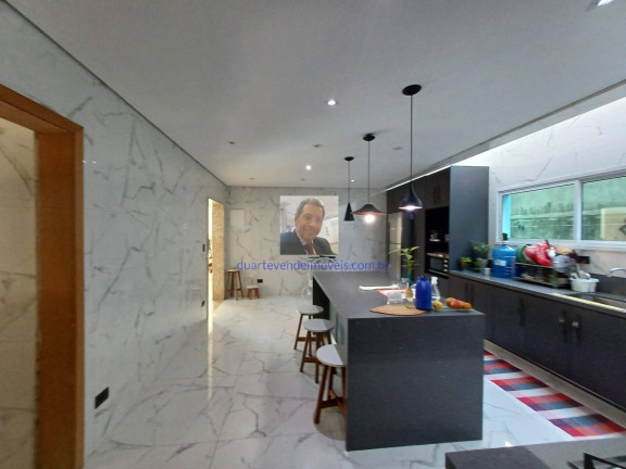Imagem Casa de Condomínio com 6 Quartos à Venda, 530 m² em Jardim Do Golf I - Jandira Imagem Casa de Condomínio com 6 Quartos à Venda, 530 m² em Jardim Do Golf I - Jandira