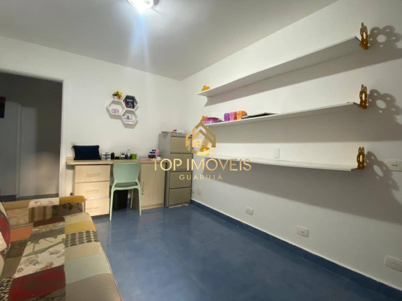 Imagem Casa com 3 Quartos para Alugar, 147 m² em Enseada - Guarujá Imagem Casa com 3 Quartos para Alugar, 147 m² em Enseada - Guarujá
