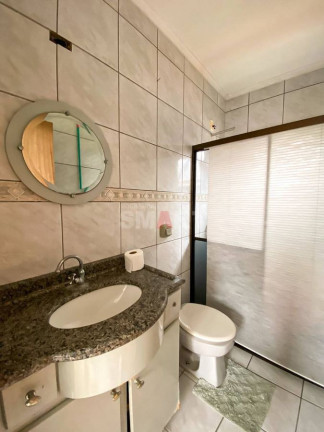 Imagem Casa com 6 Quartos à Venda, 309 m² em Amizade - Jaraguá Do Sul Imagem Casa com 6 Quartos à Venda, 309 m² em Amizade - Jaraguá Do Sul