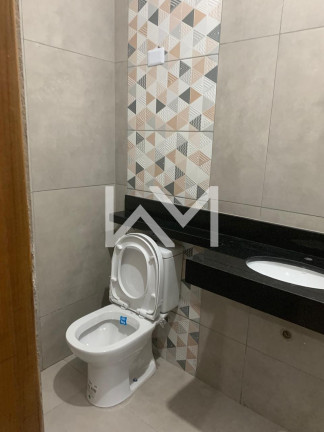 Imagem Sobrado com 3 Quartos à Venda, 102 m² em Jardim Do Triunfo - Guarulhos Imagem Sobrado com 3 Quartos à Venda, 102 m² em Jardim Do Triunfo - Guarulhos