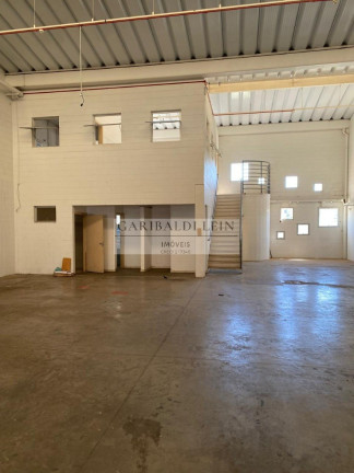 Imagem Imóvel para Alugar, 1.300 m² em Parque Rural Fazenda Santa Cândida - Campinas Imagem Imóvel para Alugar, 1.300 m² em Parque Rural Fazenda Santa Cândida - Campinas