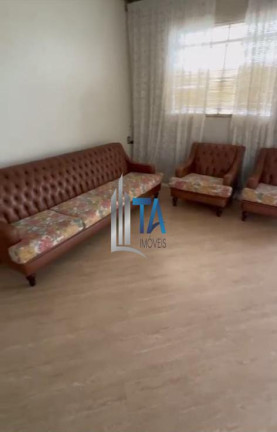 Casa com 3 Quartos à Venda, 150 m² em Vila Teixeira - Campinas