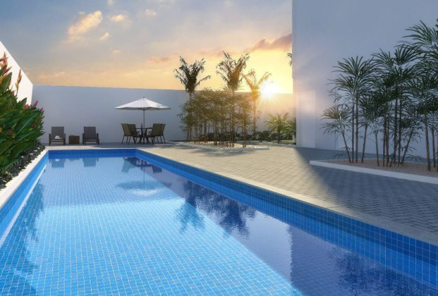 Imagem Apartamento com 2 Quartos à Venda, 35 m² em Ipiranga - São Paulo Imagem Apartamento com 2 Quartos à Venda, 35 m² em Ipiranga - São Paulo