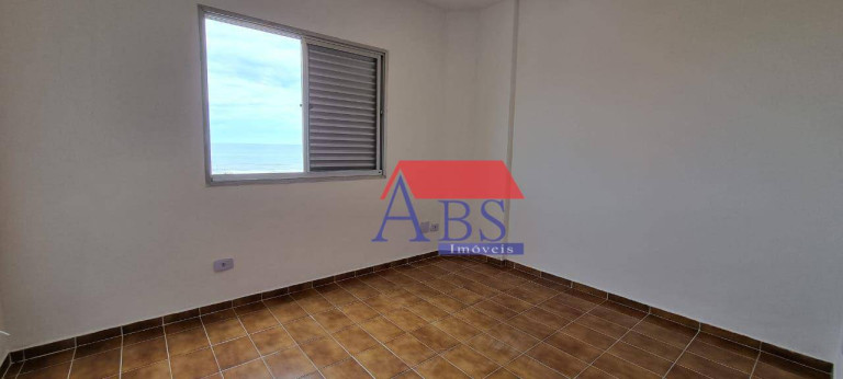 Imagem Apartamento com 2 Quartos à Venda, 74 m² em Tupi - Praia Grande