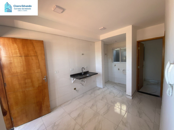 Imagem Imóvel com 2 Quartos para Alugar, 32 m² em Vila Nova Savoia - São Paulo Imagem Imóvel com 2 Quartos para Alugar, 32 m² em Vila Nova Savoia - São Paulo