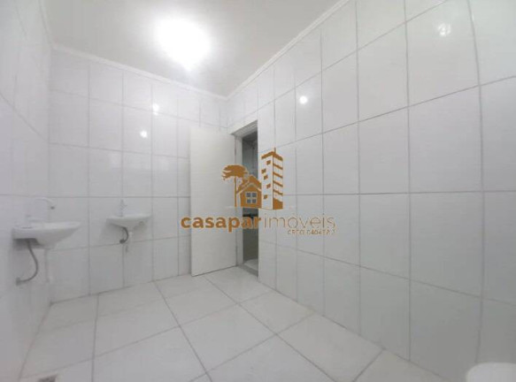 Imagem Galpão para Alugar, 317 m² em Santa Paula - São Caetano Do Sul Imagem Galpão para Alugar, 317 m² em Santa Paula - São Caetano Do Sul