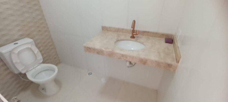 Imagem Casa com 4 Quartos à Venda, 360 m² em Cibratel Ii - Itanhaém
