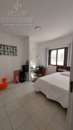 Imagem Casa com 3 Quartos à Venda, em Flórida - Praia Grande Imagem Casa com 3 Quartos à Venda, em Flórida - Praia Grande