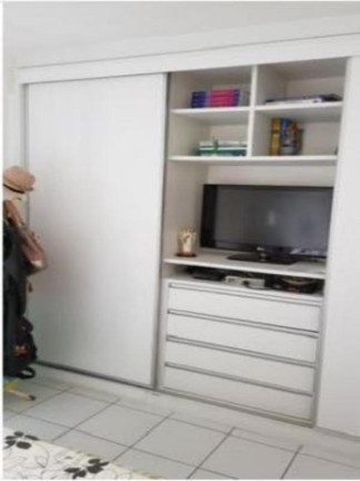 Imagem Apartamento com 3 Quartos à Venda, 88 m² em Pituba - Salvador