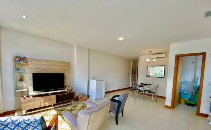 Imagem Apartamento com 2 Quartos à Venda, 82 m² em Zona Nova - Capão Da Canoa Imagem Apartamento com 2 Quartos à Venda, 82 m² em Zona Nova - Capão Da Canoa
