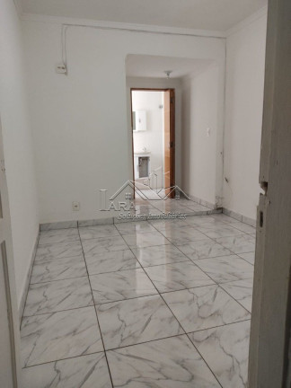 Imagem Sobrado com 2 Quartos à Venda, em Vila Carrão - São Paulo Imagem Sobrado com 2 Quartos à Venda, em Vila Carrão - São Paulo