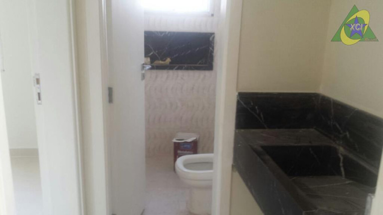 Imagem Casa com 4 Quartos à Venda, 300 m² em Chácara Das Nações - Valinhos