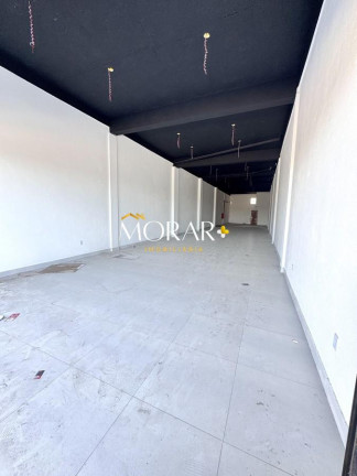 Imagem Sala Comercial para Alugar, 200 m² em Nova São Pedro - São Pedro Da Aldeia Imagem Sala Comercial para Alugar, 200 m² em Nova São Pedro - São Pedro Da Aldeia