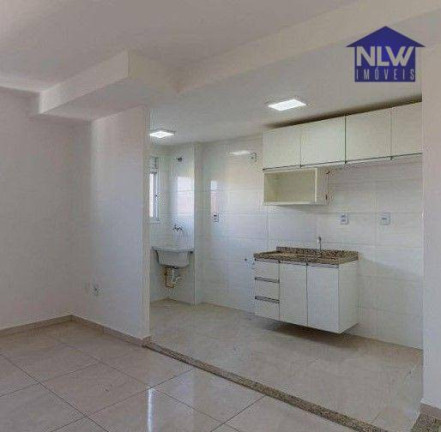 Imagem Apartamento com 1 Quarto à Venda, 29 m² em Vila Mazzei - São Paulo Imagem Apartamento com 1 Quarto à Venda, 29 m² em Vila Mazzei - São Paulo