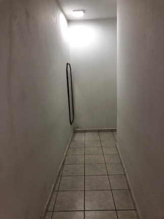 Imagem Casa com 9 Quartos à Venda, 365 m² em Vila Medeiros - São Paulo Imagem Casa com 9 Quartos à Venda, 365 m² em Vila Medeiros - São Paulo