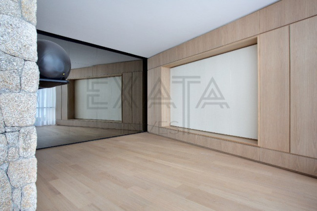Imagem Imóvel com 3 Quartos à Venda, 418 m² em Jardim Paulistano - São Paulo Imagem Imóvel com 3 Quartos à Venda, 418 m² em Jardim Paulistano - São Paulo