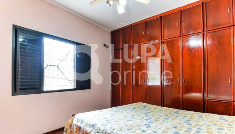 Imagem Casa com 6 Quartos à Venda, 220 m² em Vila Guilherme - São Paulo Imagem Casa com 6 Quartos à Venda, 220 m² em Vila Guilherme - São Paulo