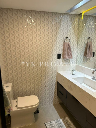 Imagem Apartamento com 3 Quartos à Venda, 132 m² em Várzea Da Barra Funda - São Paulo Imagem Apartamento com 3 Quartos à Venda, 132 m² em Várzea Da Barra Funda - São Paulo