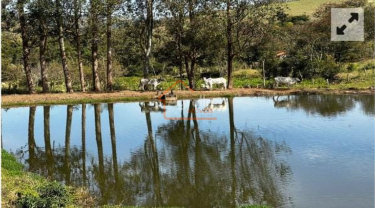 Imagem Imóvel com 1 Quarto à Venda, em Jacutinga - Jacutinga Imagem Imóvel com 1 Quarto à Venda, em Jacutinga - Jacutinga