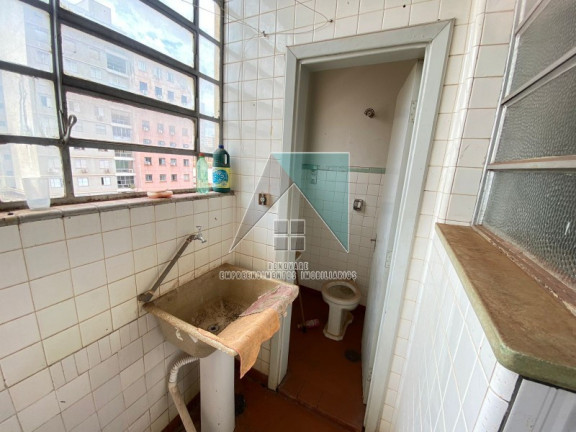 Imagem Apartamento com 2 Quartos à Venda,  em Centro - Ribeirão Preto