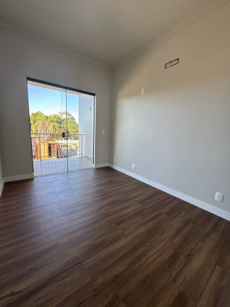 Imagem Casa com 3 Quartos à Venda, em Barra Velha Imagem Casa com 3 Quartos à Venda, em Barra Velha