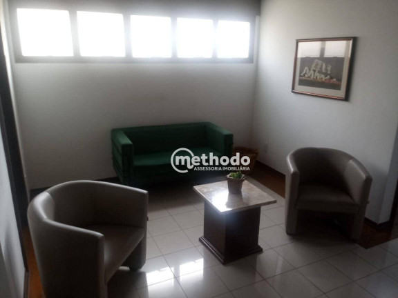 Imagem Sala Comercial à Venda, 53 m² em Jardim Guanabara - Campinas Imagem Sala Comercial à Venda, 53 m² em Jardim Guanabara - Campinas