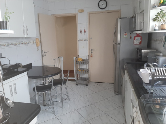 Imagem Apartamento com 2 Quartos à Venda, 90 m² em Higienopolis - São Paulo Imagem Apartamento com 2 Quartos à Venda, 90 m² em Higienopolis - São Paulo