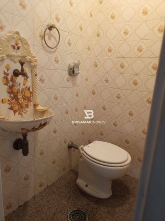 Imagem Cobertura com 3 Quartos à Venda, 150 m² em Enseada - Guarujá Imagem Cobertura com 3 Quartos à Venda, 150 m² em Enseada - Guarujá