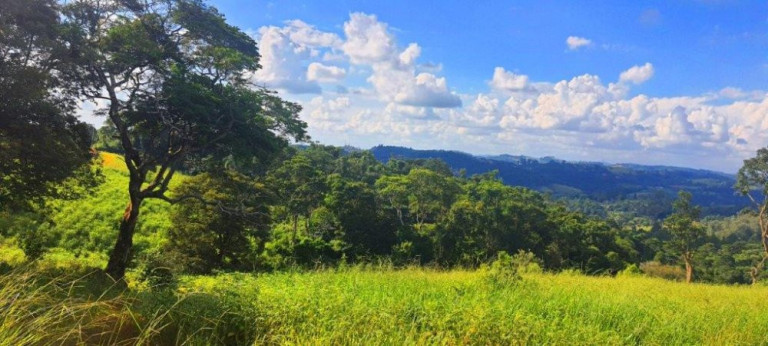 Imóvel à Venda, 22.553 m² em Iara - Atibaia