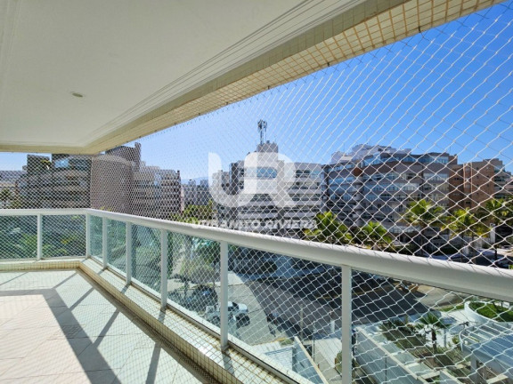 Imagem Imóvel com 4 Quartos à Venda, 238 m² em Riviera | Módulo 07 - Bertioga Imagem Imóvel com 4 Quartos à Venda, 238 m² em Riviera | Módulo 07 - Bertioga