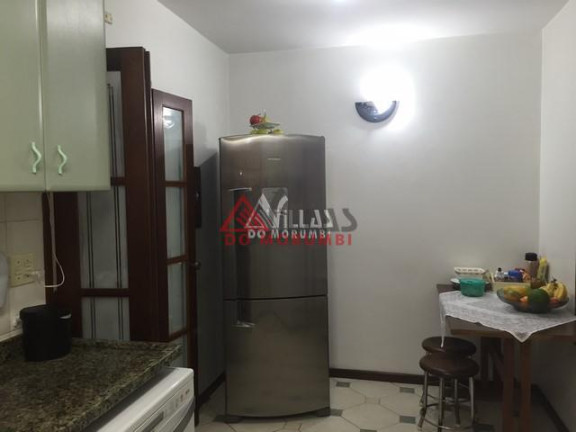 Imagem Sobrado com 1 Quarto à Venda, 160 m² em Jardim Ampliação - São Paulo