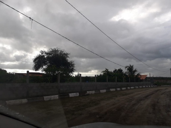 Imagem Terreno à Venda, 1.300 m² em Tiquaruçu - Feira De Santana Imagem Terreno à Venda, 1.300 m² em Tiquaruçu - Feira De Santana