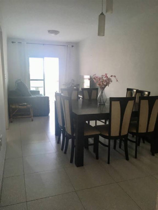Imagem Apartamento com 2 Quartos à Venda, 89 m² em Tupi - Praia Grande Imagem Apartamento com 2 Quartos à Venda, 89 m² em Tupi - Praia Grande