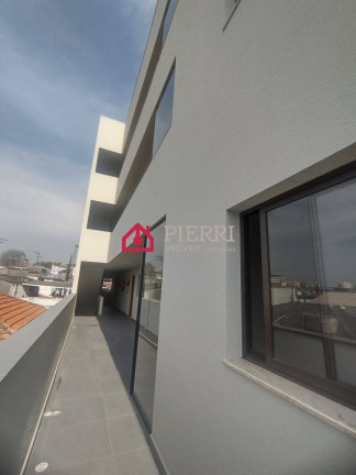 Imagem Apartamento com 2 Quartos à Venda, 40 m² em Vila Dos Remédios - São Paulo Imagem Apartamento com 2 Quartos à Venda, 40 m² em Vila Dos Remédios - São Paulo