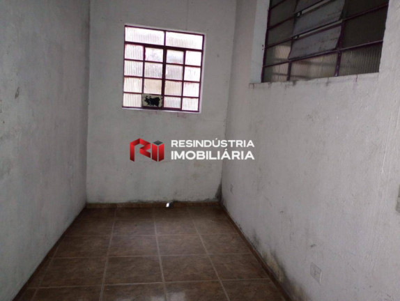 Imagem Imóvel Comercial para Alugar, 300 m² em Jardim Dos Camargos - Barueri Imagem Imóvel Comercial para Alugar, 300 m² em Jardim Dos Camargos - Barueri
