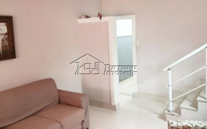 Imagem Casa com 3 Quartos à Venda, 1.060 m² em Centro - Jacareí Imagem Casa com 3 Quartos à Venda, 1.060 m² em Centro - Jacareí