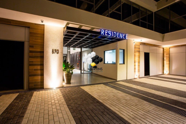 Imagem Sala Comercial à Venda, 53 m² em Cidade Baixa - Porto Alegre Imagem Sala Comercial à Venda, 53 m² em Cidade Baixa - Porto Alegre