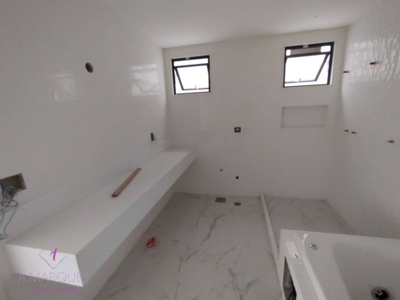 Imagem Casa com 5 Quartos à Venda, 388 m² em Recreio Dos Bandeirantes - Rio De Janeiro