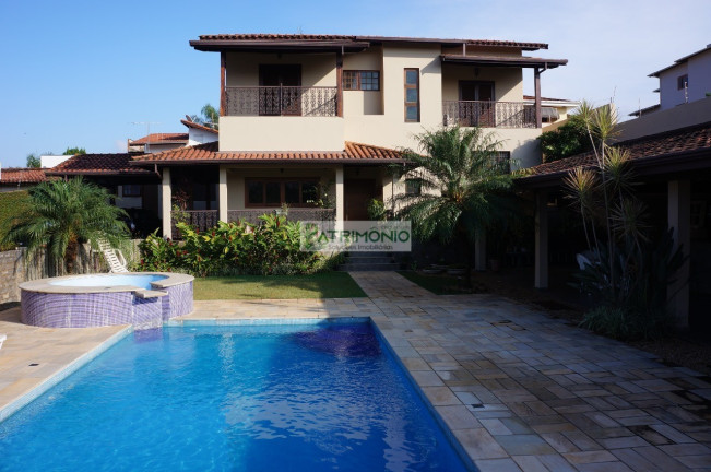 Imagem Casa com 4 Quartos à Venda, 413 m² em Jardim Tonini - Jaguariúna Imagem Casa com 4 Quartos à Venda, 413 m² em Jardim Tonini - Jaguariúna
