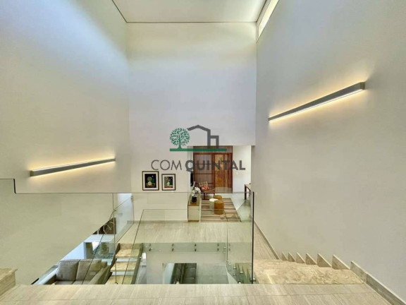 Imagem Casa com 4 Quartos à Venda, 645 m² em Chácara Moinho Velho - Carapicuíba