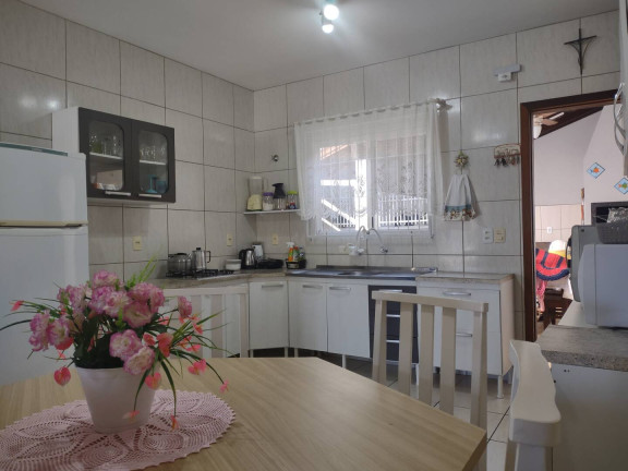 Imagem Casa com 6 Quartos à Venda, 180 m² em Penha