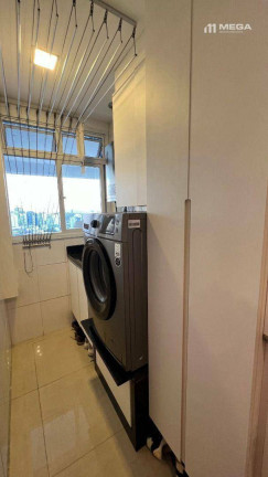 Imagem Apartamento com 2 Quartos à Venda, 80 m² em Praia Da Costa - Vila Velha