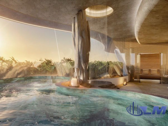 Imagem Imóvel com 4 Quartos à Venda, 175 m² em Enseada Azul - Guarapari Imagem Imóvel com 4 Quartos à Venda, 175 m² em Enseada Azul - Guarapari