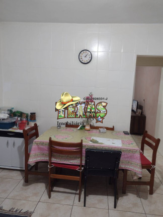 Imagem Casa com 2 Quartos à Venda, 80 m² em Jardim Aurora (zona Leste) - São Paulo Imagem Casa com 2 Quartos à Venda, 80 m² em Jardim Aurora (zona Leste) - São Paulo
