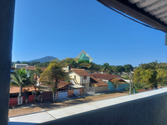 Imagem Casa com 5 Quartos à Venda, 325 m² em Estufa Ii - Ubatuba Imagem Casa com 5 Quartos à Venda, 325 m² em Estufa Ii - Ubatuba